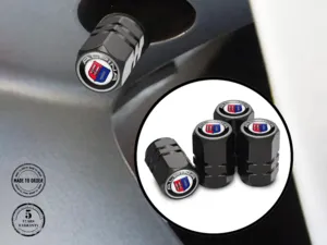 Alpina Copri valvole Auto Pro Max